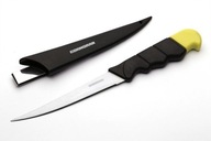 Nóż do Filetowania Cormoran 15cm