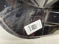 Ford Explorer Ev 23- Full Led light right front front