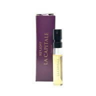 Xerjoff La Capitale Parfum 2ml