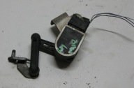 BMW 5 G30 3.0D 19R Sensor POZIOMOWANIA lichte 6870000