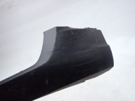 VW TAIGO 20- spoiler of a bumper front front 2G7805903