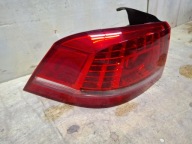 light rear left side Volkswagen Passat B7 2013 2SK010.744-01