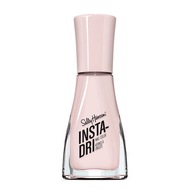 Sally Hansen Insta-Dri Nail Color lakier do paznokci 239 In a Blush 9.17 P1