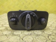 FORD FIESTA MK7 interruttore luci 8A6T13A024AB