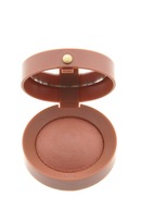 Bourjois Little Round róż do twarzy 85 Sienne