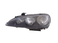 ALFA ROMEO 147 LIFT light left front DO POLERKI