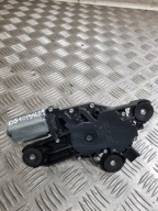 motor wischer heck FORD S MAX und LIFT