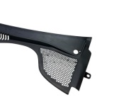 torpedo upper plastic 6J1853185B SEAT IBIZA IV 6J
