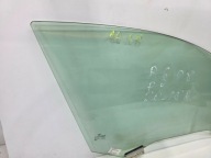 window side door right front AUDI A6 C8 AVANT 4K0845022 2018 ROK