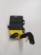 VW PASSAT B8 unité de commande électronique uce module airbag 3Q0959655BB