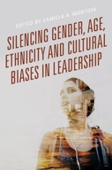 Silencing Gender, Age, Ethnicity and Cultural