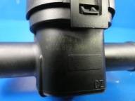 AUDI Q5 8R A4 B8 A5 2.0 TDI Sensor Unterdruck