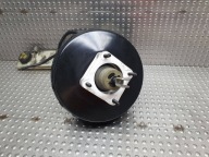servo Servofreno AV61-2B195-GC FORD C-MAX MK2 2.0 TDCI