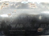 07C911023G starter AUDI A6 A8 Q7