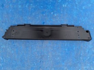 frame lower holder radiator BMW 3 G20 G21 2018R->