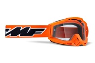 GOGLE FMF POWERBOMB ROCKET 100 Procent