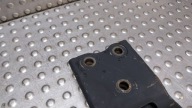 arm left front CV61-3A262-AAA FORD KUGA LIFT MK2 II ESCAPE