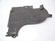 cover chassis left BMW F34 GT 7276297