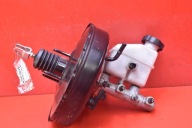 servo Servofreno EU 58500-1H900 KIA CEED 1 e 1.6 CRDI 128 KM LIFT 10