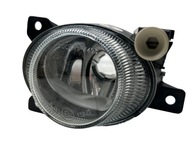 SAAB 9-3 9-5 HALOGEN PRAWY TYC 190493012