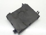 module control unit roofs MERCEDES SLK R172 W172 A1729007103