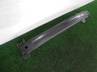 SEAT IBIZA IV 6J 08-17 sider below bumper front pillar front OE