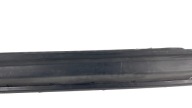 moulding threshold left MINI R55 7167591