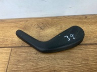 handle cover seat Chevrolet Corvette C6 2005