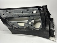 MASERATI MC20 door left, Left Door