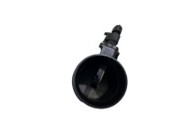 flow meter OPEL ZAFIRA B 1.9 CDTI 55350046