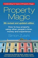 Property Magic: How to Buy Property Using Other