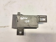 BMW iX i20 2023, Xdrive50, module control unit seat 5A6A442
