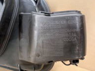 KLAPKA LADOWANIA VOLVO XC40 C40 EV400