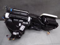 VW PASSAT CC Bloc de chauffage complet 3AA820003C