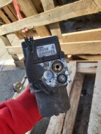 POMPA ABS PEUGEOT 307 CC SW 0 265 216 757 BOSH