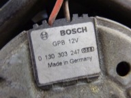 OPEL ZAFIRA A E 1.8 1.6 VENTOLA RADIATORE