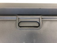 blinds boot FIAT STILO KOMBI