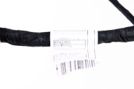 BMW X3 G01 bundle wiring door right front 8792805