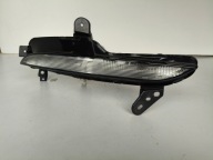 indicator right RENAULT MEGANE IV 16