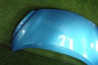 NISSAN MICRA K14 16- Capot