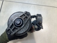 starter PRIMERA P12 1.9DCI 8200331251