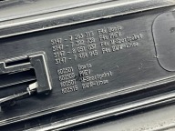 BMW 2 F45 mouldings threshold front rear part KOMPLET 7263315