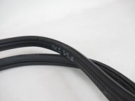 gasket bonnet boot BMW F31 KOMBI