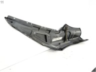 MCLAREN 720S fender FENDER PANEL right front