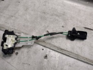 lock door left front Hyundai i30 HB 81310-2L020