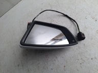 SEAT LEON III 5F 12-17 tükör bal 6-PIN