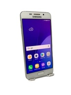Smartfon Samsung Galaxy A3 2016 1,5 GB / 16 GB SM-A310F Ó71KTL