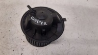 Dmuchawa Lüfter des lüfters VW Caddy III 1,6 TDI