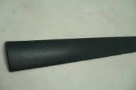 SKODA OCTAVIA II 2 moulding door right front 04-08