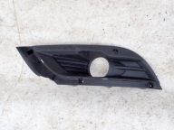 RENAULT TALISMAN 15- grid of a bumper left front front